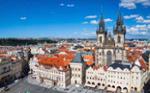 ave hotels multigutschein prag