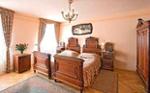 ave hotels multigutschein prag