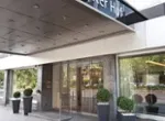 hotel sylter hof berlin