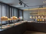 hotel sylter hof berlin