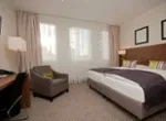 hotel sylter hof berlin