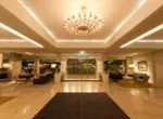 hotel sylter hof berlin