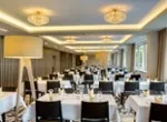 hotel sylter hof berlin