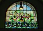 Fenster in Bad Harzburg