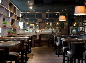 Clarion Congress Hotel neu