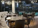 Clarion Congress Hotel neu