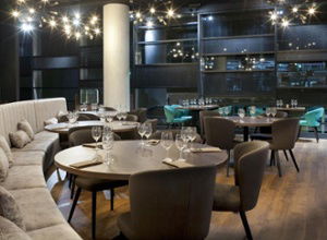 Clarion Congress Hotel neu