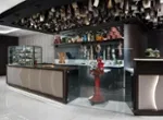 Clarion Congress Hotel neu