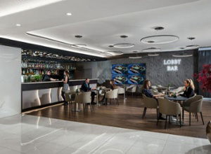 Clarion Congress Hotel neu