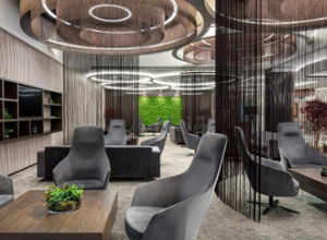 Clarion Congress Hotel neu