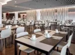 Clarion Congress Hotel neu
