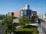 Clarion Congress Hotel neu