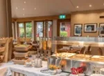 Village Hotel Bayerischer Wald