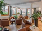 Village Hotel Bayerischer Wald