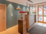 Village Hotel Bayerischer Wald