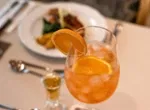 Village Hotel Bayerischer Wald