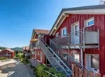 Village Hotel Bayerischer Wald
