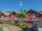 Village Hotel Bayerischer Wald