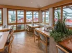 Village Hotel Bayerischer Wald