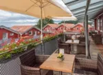 Village Hotel Bayerischer Wald