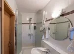 Village Hotel Bayerischer Wald