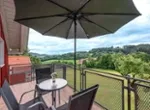 Village Hotel Bayerischer Wald