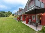 Village Hotel Bayerischer Wald