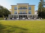 hotel schweizer hof bad fuessing villa