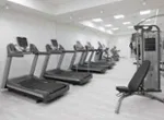23 Fitness