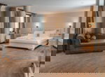 Hotel Lellmann