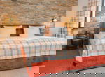 Hotel Lellmann