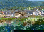 Hotel Lellmann