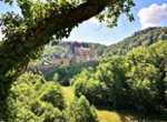 Hotel Lellmann