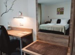 Hotel Lellmann