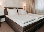 Hotel Lellmann
