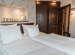 Hotel Lellmann