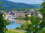 Hotel Lellmann