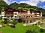 hotel gallhaus