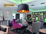Club Lounge Palace