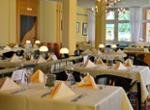 Michel Hotel Lueneburger Heide Restaurant