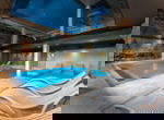 Le Mont Medical u Spa