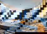 Le Mont Medical u Spa
