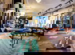 Le Mont Medical u Spa