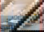Le Mont Medical u Spa