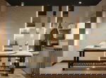 Le Mont Medical u Spa