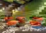 Le Mont Medical u Spa