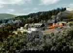 Le Mont Medical u Spa