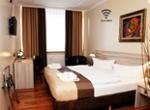 The Agas Hotel Berlin