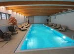 Amantis Vital Sport Hotel Pool