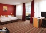leonardo hotel berlin brandenburg